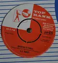 7'' - Gary U.S. Bonds - Quarter To Three