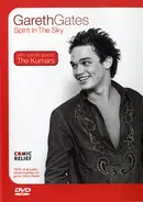 Gareth Gates With Special Guests The Kumars - Spirit In The Sky