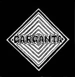 Garganta - Social Suicide