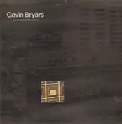 Gavin Bryars