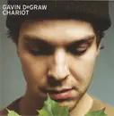 Double CD - Gavin DeGraw - Chariot - Special Edition