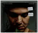 Double CD - Gavin DeGraw - Chariot - Signed