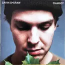 Double CD - Gavin DeGraw - Chariot