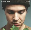 CD - Gavin DeGraw - Chariot