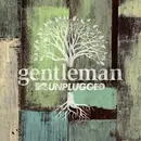 LP-Box - Gentleman - MTV Unplugged - Gatefold