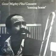 Gene 'Mighty Flea' Conners - Coming Home