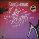 LP - Gene Chandler - Get Down