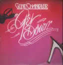 LP - Gene Chandler - Get Down