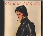 Gene Clark - This Byrd Has Flown