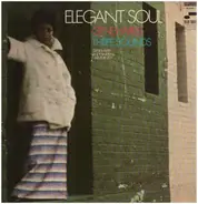 Gene Harris And His The Three Sounds - Elegant Soul