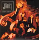 LP - Gene Loves Jezebel - The House Of Dolls