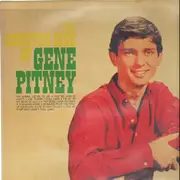 LP - Gene Pitney - The Country Side Of