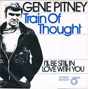Gene Pitney - Train Of Thought