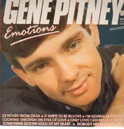 Gene Pitney - Emotions