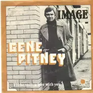 Gene Pitney - Image / I'll Be Still In Love With You