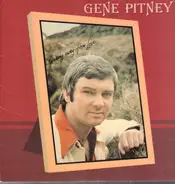 Gene Pitney - Running Away From Love