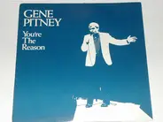 Gene Pitney - You're The Reason