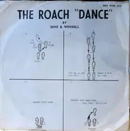 Gene & Wendell With The Sweethearts - The Roach