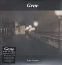 Double LP - Gene - To See The Lights - HQ-Vinyl