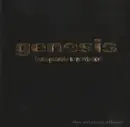 CD - Genesis - From Genesis To Revelation