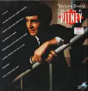 LP - Gene Pitney - The Very Best Of Gene Pitney