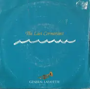 General Lafayette - The Last Cormorant
