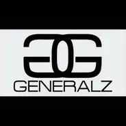 Generalz - Make Your Move