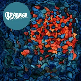 Gengahr - A Dream Outside