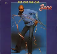 Geno Washington - Put Out the Cat
