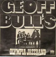 Geoff Bull - Olympia Jazzband