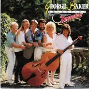 George Baker Selection - Dreamboat
