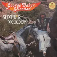 George Baker Selection - Summer Melody