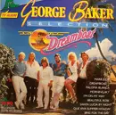 LP - George Baker Selection - Dreamboat