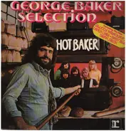 George Baker Selection - Hot Baker
