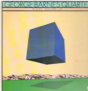 George Barnes Quartet - Blues Going Up