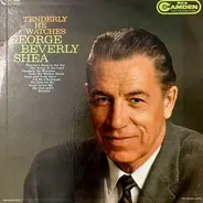George Beverly Shea - Tenderly He Watches
