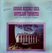 George Beverly Shea With The Anita Kerr Singers - Southland Favorites