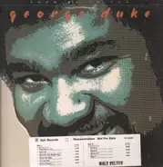 George Duke - From Me to You