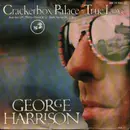 7inch Vinyl Single - George Harrison - Crackerbox Palace