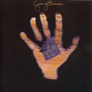 CD - George Harrison - Living In The Material World