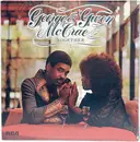 LP - George McCrae & Gwen McCrae - Together