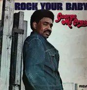George Mc Crae - Rock your baby