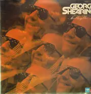 George Shearing - The Way We Are