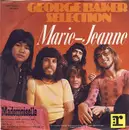 7'' - George Baker Selection - Marie-jeanne