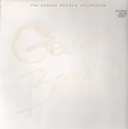 George Benson - The George Benson Collection