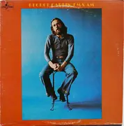 LP - George Carlin - FM & AM