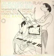 George Gershwin - Rhapsody In Blue - The 1925 Piano Roll