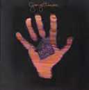 LP - George Harrison - Living In The Material World