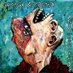 George - Another Head