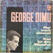 Georges Dimou - Nur Noch Einmal